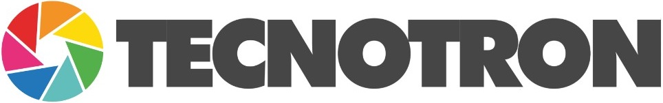 Tecnotron